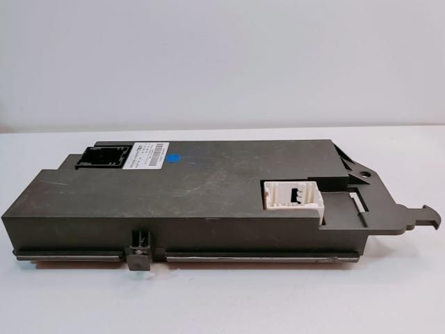 bontott RENAULT ESPACE IV Komfort Elektronika