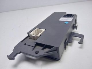 bontott RENAULT ESPACE IV Komfort Elektronika