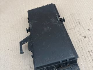 bontott RENAULT ESPACE IV Komfort Elektronika