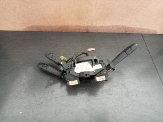 bontott RENAULT ESPACE IV Komplett Kormánykapcsoló (Bajuszkapcsoló)