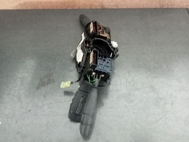 bontott RENAULT ESPACE IV Komplett Kormánykapcsoló (Bajuszkapcsoló)