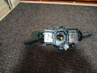 bontott RENAULT ESPACE IV Komplett Kormánykapcsoló (Bajuszkapcsoló)