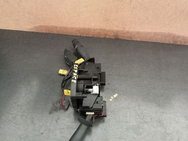 bontott RENAULT ESPACE IV Komplett Kormánykapcsoló (Bajuszkapcsoló)