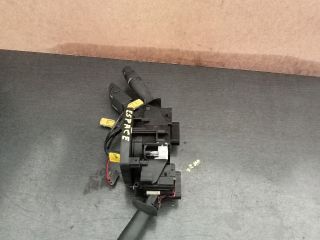 bontott RENAULT ESPACE IV Komplett Kormánykapcsoló (Bajuszkapcsoló)