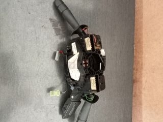 bontott RENAULT ESPACE IV Komplett Kormánykapcsoló (Bajuszkapcsoló)