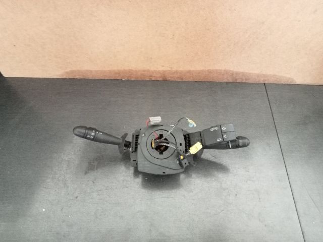 bontott RENAULT ESPACE IV Komplett Kormánykapcsoló (Bajuszkapcsoló)