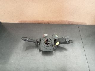 bontott RENAULT ESPACE IV Komplett Kormánykapcsoló (Bajuszkapcsoló)