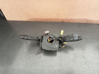 bontott RENAULT ESPACE IV Komplett Kormánykapcsoló (Bajuszkapcsoló)