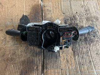 bontott RENAULT ESPACE IV Komplett Kormánykapcsoló (Bajuszkapcsoló)