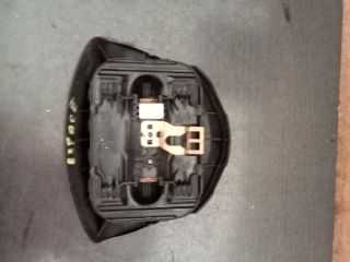 bontott RENAULT ESPACE IV Kormánylégzsák