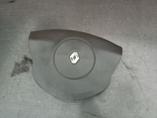 bontott RENAULT ESPACE IV Kormánylégzsák