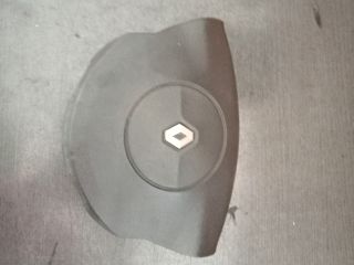 bontott RENAULT ESPACE IV Kormánylégzsák