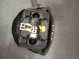 bontott RENAULT ESPACE IV Kormánylégzsák