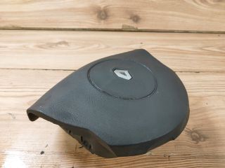 bontott RENAULT ESPACE IV Kormánylégzsák