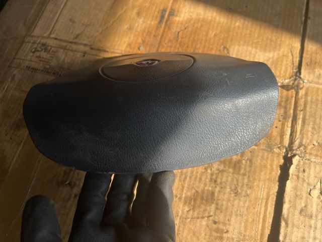 bontott RENAULT ESPACE IV Kormánylégzsák