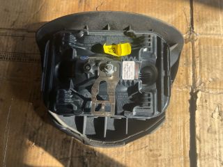 bontott RENAULT ESPACE IV Kormánylégzsák