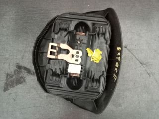 bontott RENAULT ESPACE IV Kormánylégzsák