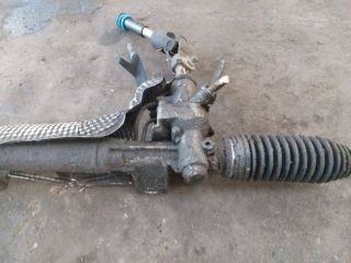 bontott RENAULT ESPACE IV Kormánymű Szervós