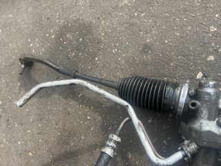 bontott RENAULT ESPACE IV Kormánymű Szervós