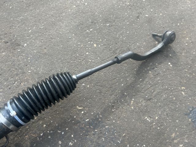 bontott RENAULT ESPACE IV Kormánymű Szervós