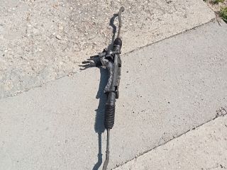 bontott RENAULT ESPACE IV Kormánymű Szervós