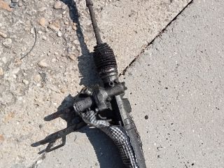 bontott RENAULT ESPACE IV Kormánymű Szervós