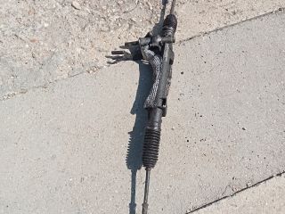 bontott RENAULT ESPACE IV Kormánymű Szervós