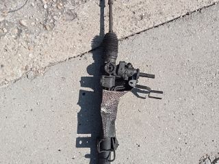 bontott RENAULT ESPACE IV Kormánymű Szervós