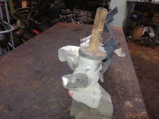 bontott RENAULT ESPACE IV Kormánymű Szervós