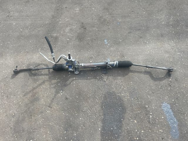 bontott RENAULT ESPACE IV Kormánymű Szervós