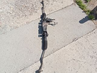 bontott RENAULT ESPACE IV Kormánymű Szervós