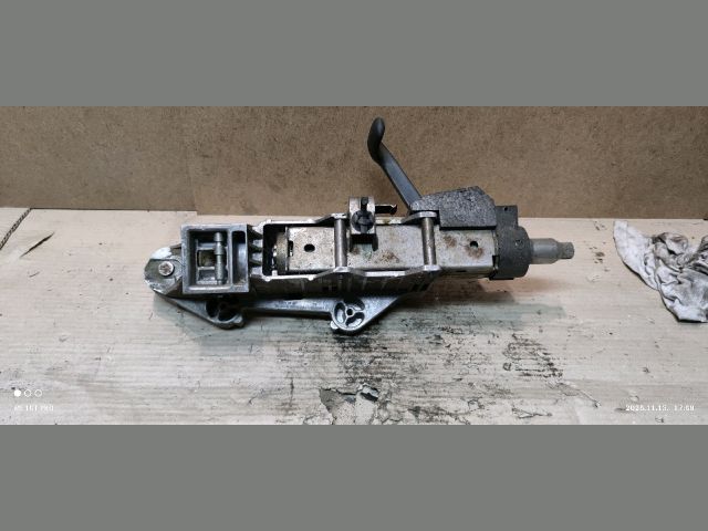 bontott RENAULT ESPACE IV Kormányoszlop