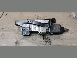 bontott RENAULT ESPACE IV Kormányoszlop