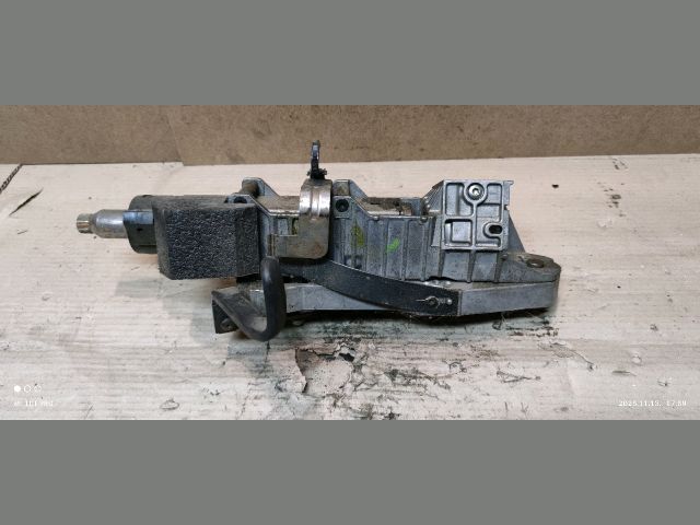 bontott RENAULT ESPACE IV Kormányoszlop