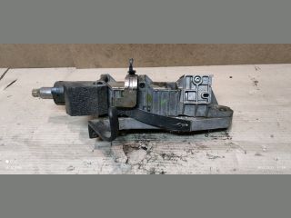 bontott RENAULT ESPACE IV Kormányoszlop