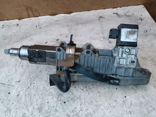 bontott RENAULT ESPACE IV Kormányoszlop