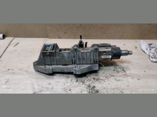 bontott RENAULT ESPACE IV Kormányoszlop