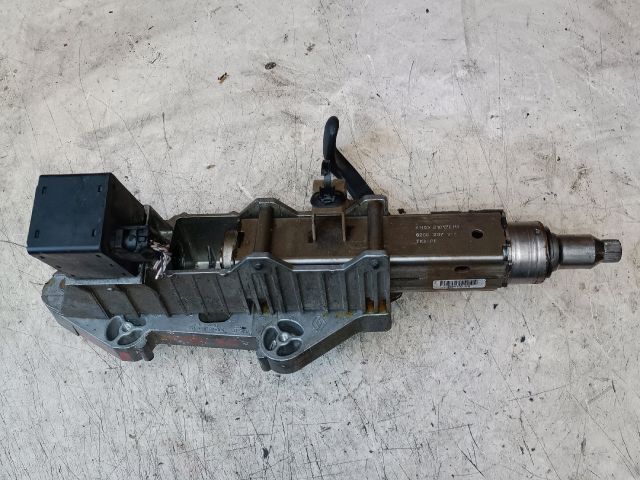 bontott RENAULT ESPACE IV Kormányoszlop