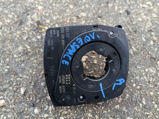 bontott RENAULT ESPACE IV Kormányszög Jeladó