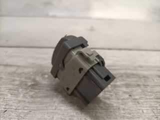 bontott RENAULT ESPACE IV Központizár Kapcsoló