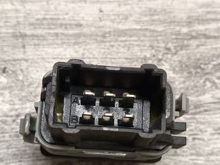 bontott RENAULT ESPACE IV Központizár Kapcsoló