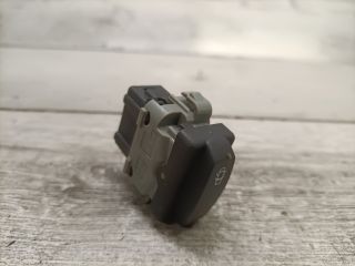 bontott RENAULT ESPACE IV Központizár Kapcsoló