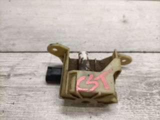 bontott RENAULT ESPACE IV Központizár Motor Csomagtérajtó