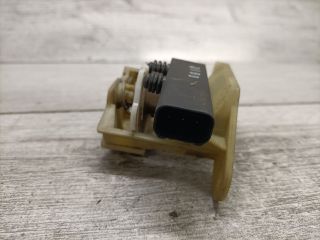 bontott RENAULT ESPACE IV Központizár Motor Csomagtérajtó