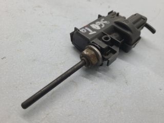 bontott RENAULT ESPACE IV Központizár Motor Tankajtó