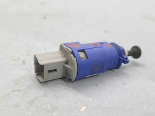 bontott RENAULT ESPACE IV Kuplung Pedál Kapcsoló