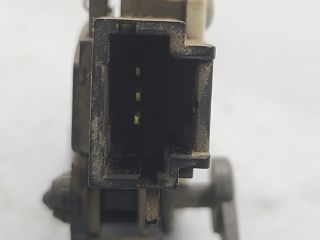 bontott RENAULT ESPACE IV Kuplung Pedál Kapcsoló