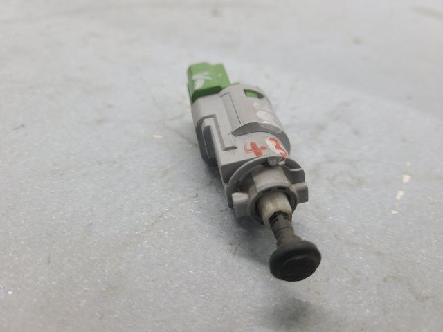 bontott RENAULT ESPACE IV Kuplung Pedál Kapcsoló