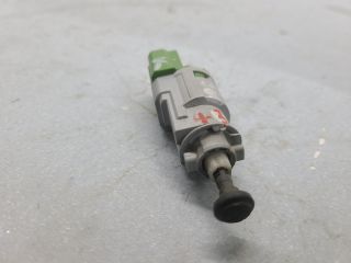 bontott RENAULT ESPACE IV Kuplung Pedál Kapcsoló