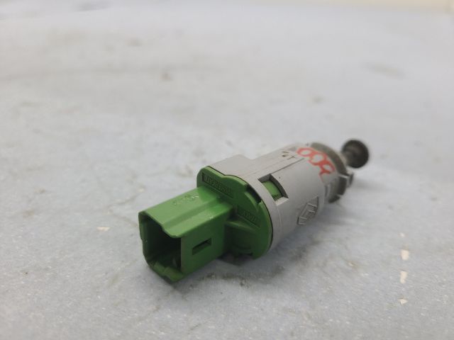 bontott RENAULT ESPACE IV Kuplung Pedál Kapcsoló